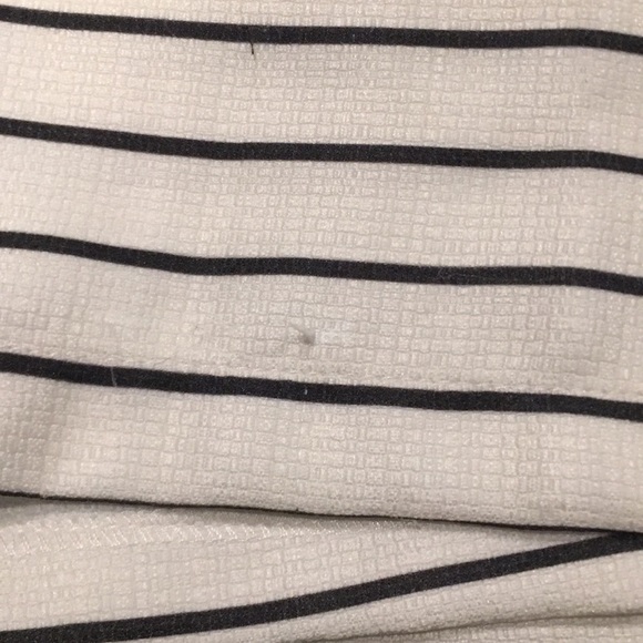 NWT Romper - Picture 5 of 5